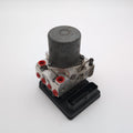 2019 2020 2021 Dodge Ram 2500 ABS Anti Lock Brake Pump 68455481AC