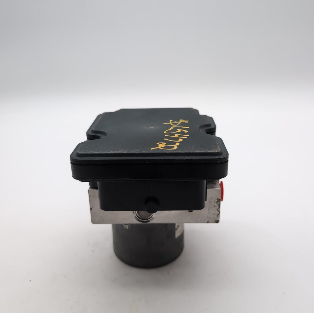2017 2018 Chevrolet Cruze 1.4L FWD ABS Anti Lock Brake Pump 39120571