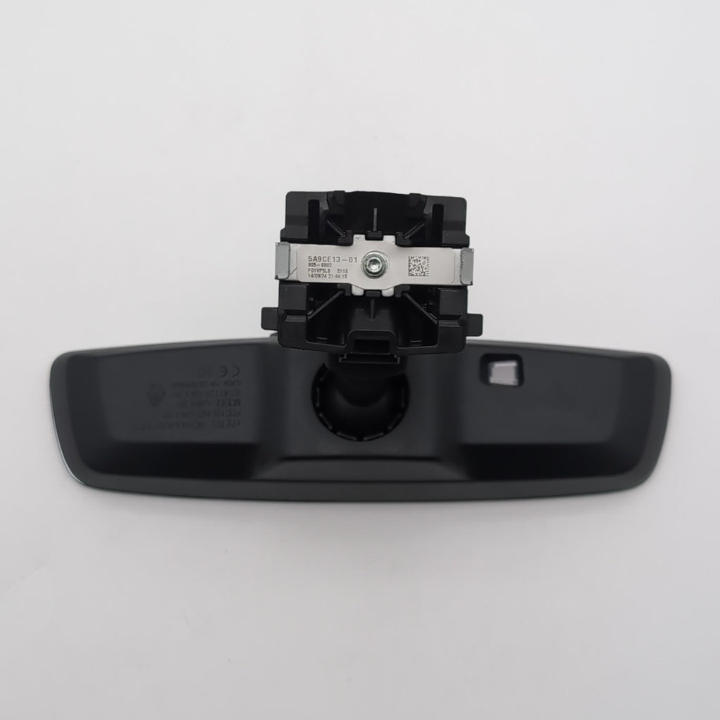 2024 2025 BMW X1 U11 Interior Rear View Mirror Auto Dimming Home Link 5A9CE13