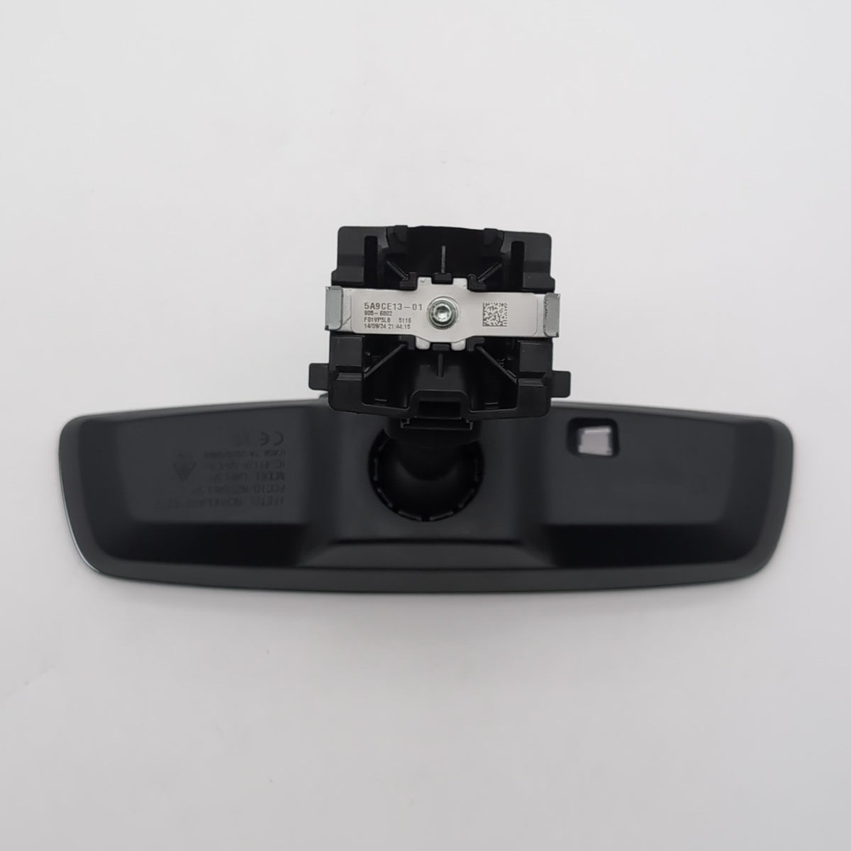 2024 2025 BMW X1 U11 Interior Rear View Mirror Auto Dimming Home Link 5A9CE13
