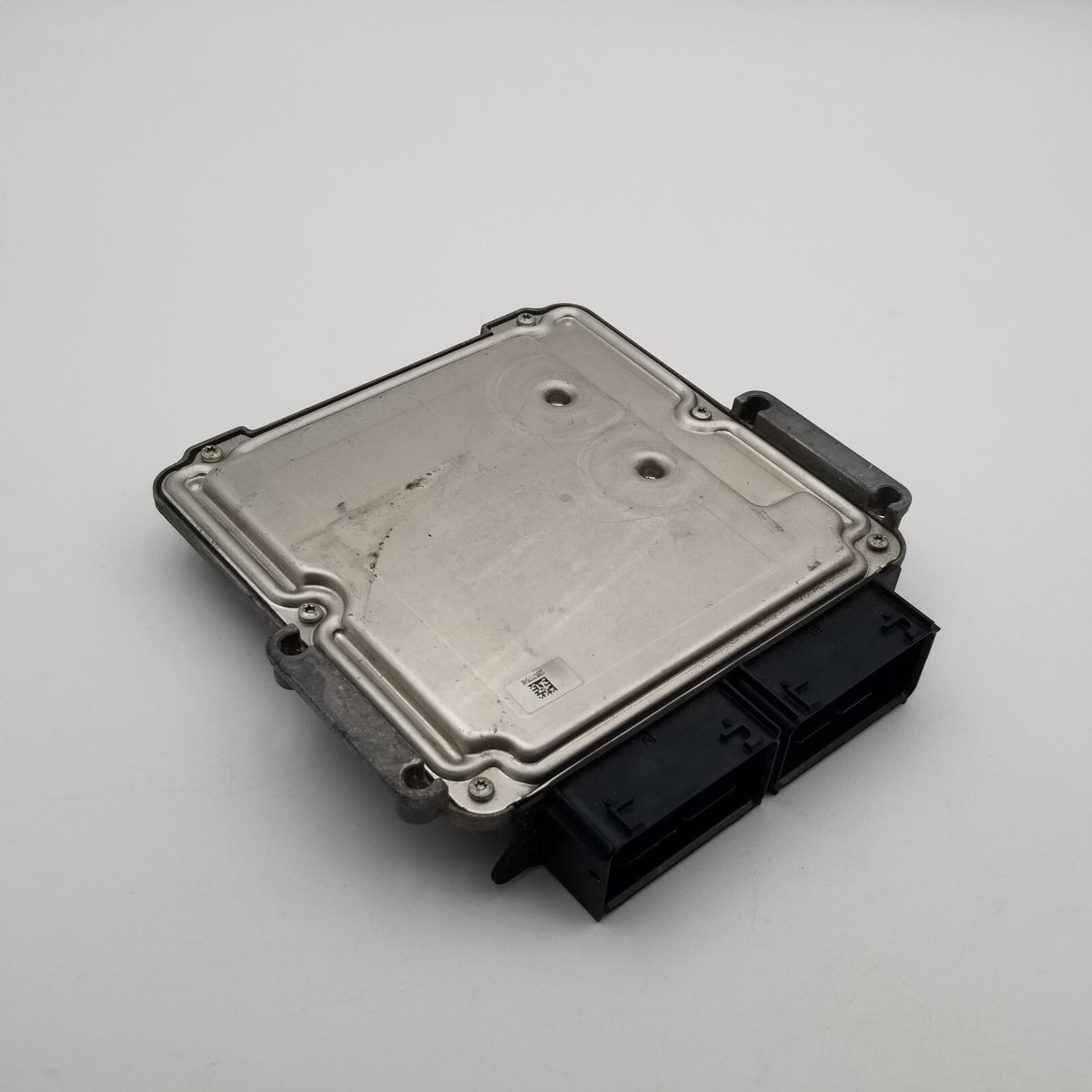 2017 FORD FUSION Engine Control Module ECU ECM OEM HS7A12A650ABB