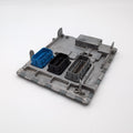 2018 2019 Chevrolet Malibu Engine Computer Control Module ECM OEM E88 12689129