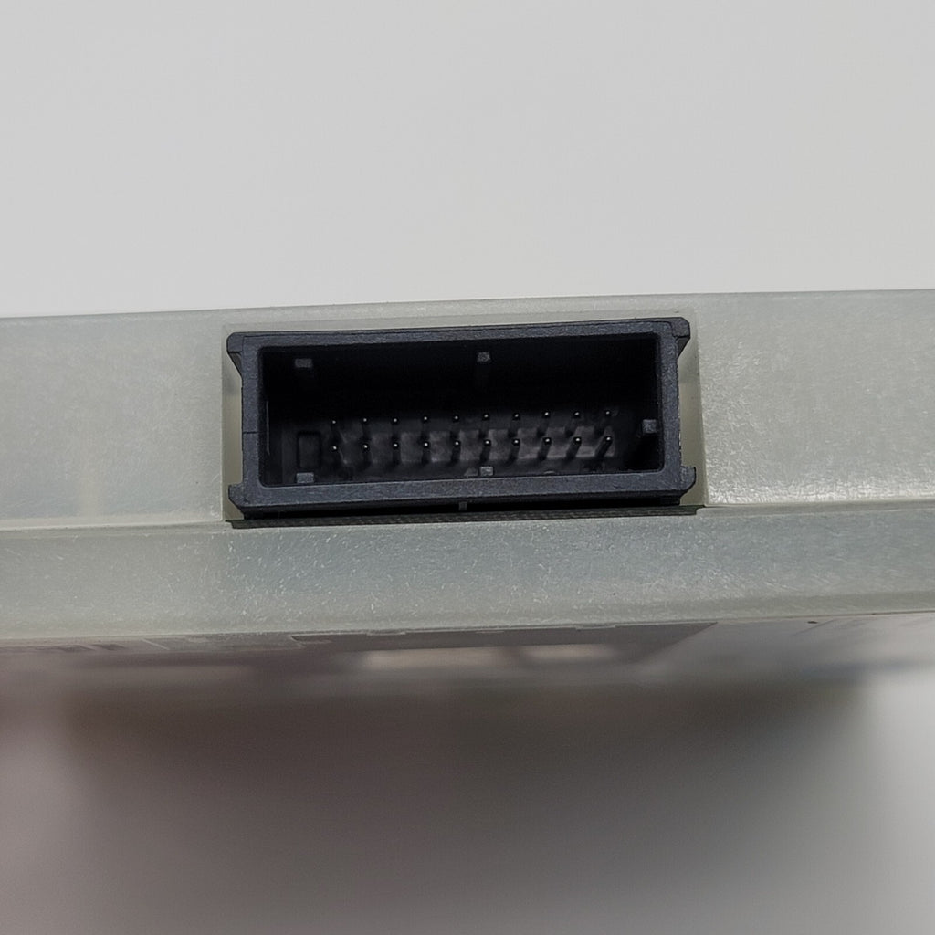 2024 BMW 430i COUPE OEM TELEMATIC COMMUNICATION CONTROL MODULE 1D5B5311601