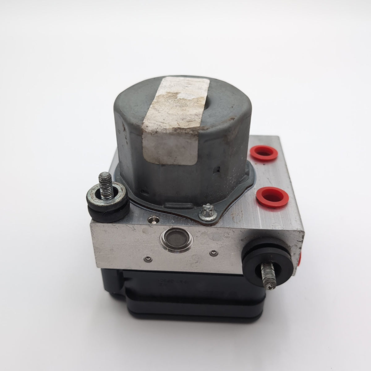 2018 2019 2020 Nissan Rogue 2.5L ABS Anti Lock Brake Pump Unit 476609TF2A