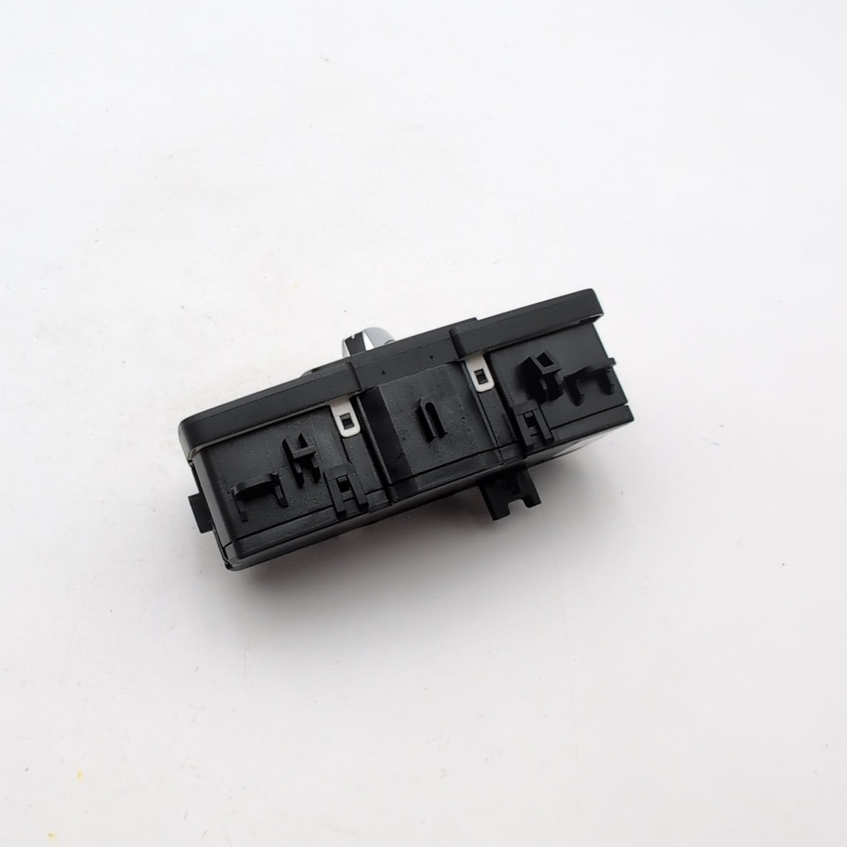2014- 2021 BMW I3 i3s Front Headlight Toggle Control Switch Unit OEM