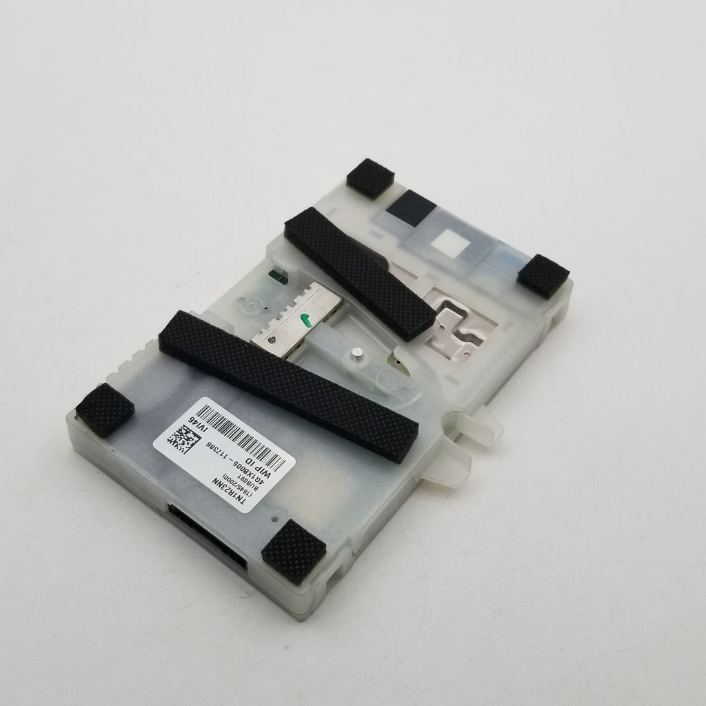 2025 BMW 330i G20 X1 U11 X3 G45 Antenna Telematics Control Module 5B5C761