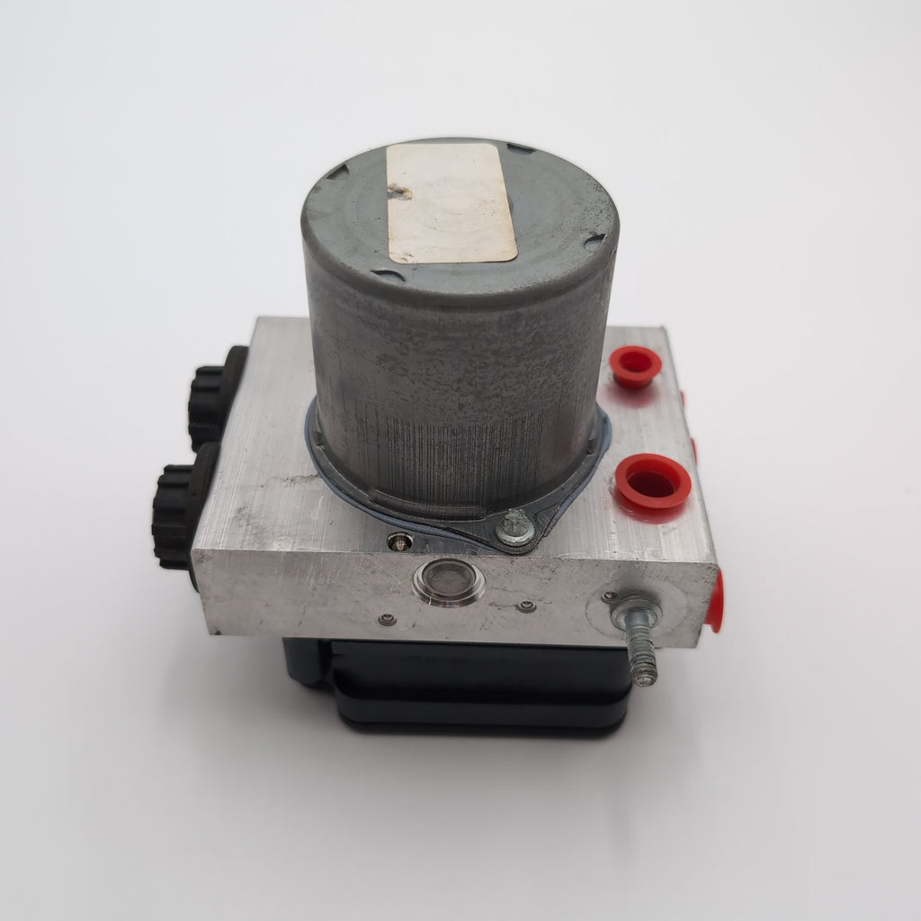 2021 2022 2023 Ford Ranger 2.3L ABS Anti Lock Brake Pump HB3C-2C405-CA