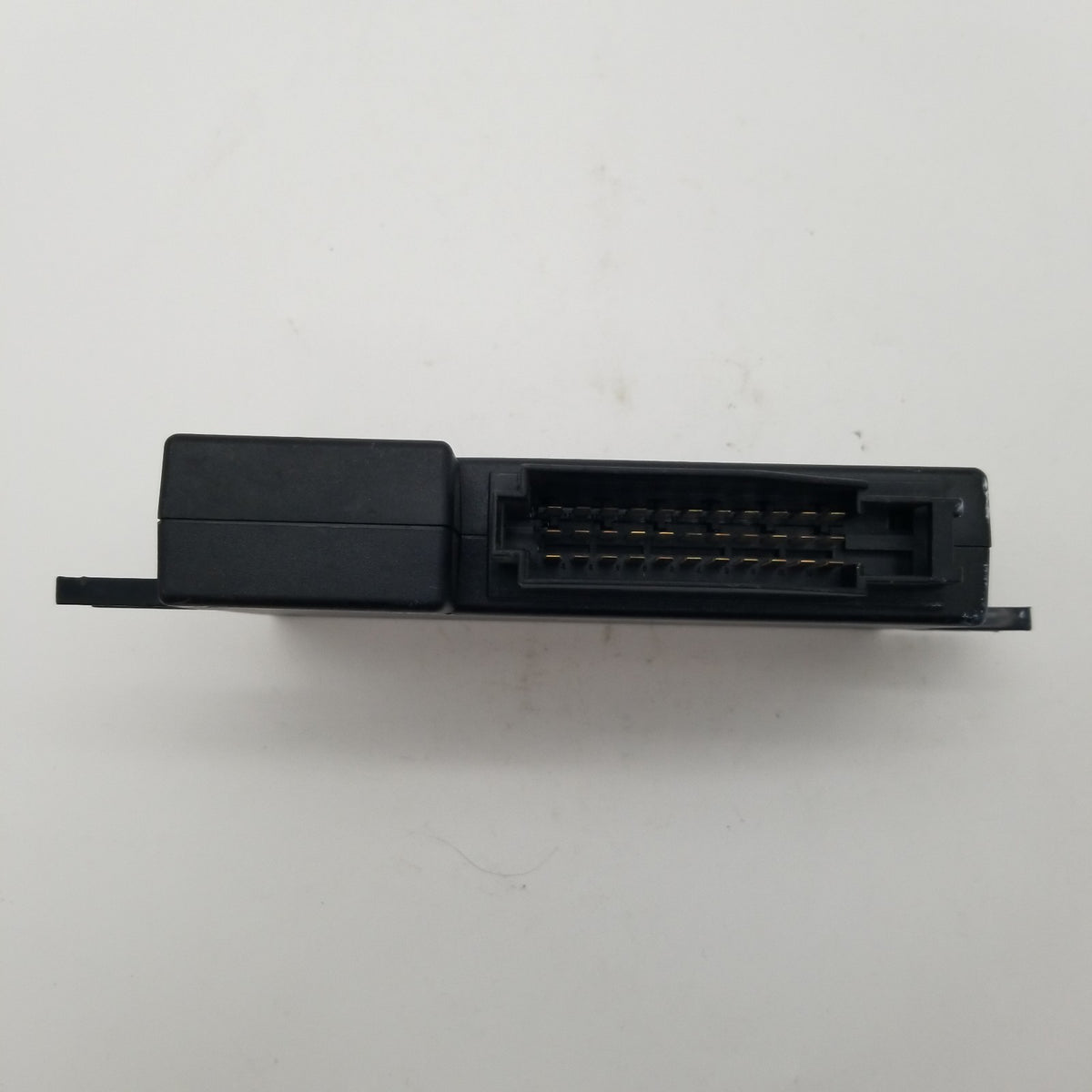 90-92 Mercedes W140 300SD 500SL Anti Theft Key Alarm Control Module 1408201826