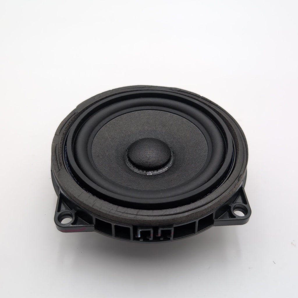 2019 - 2025 BMW G20 G22 G26 G30 M3 X3 X4 X5 X6 Midrange Door Speaker Harman