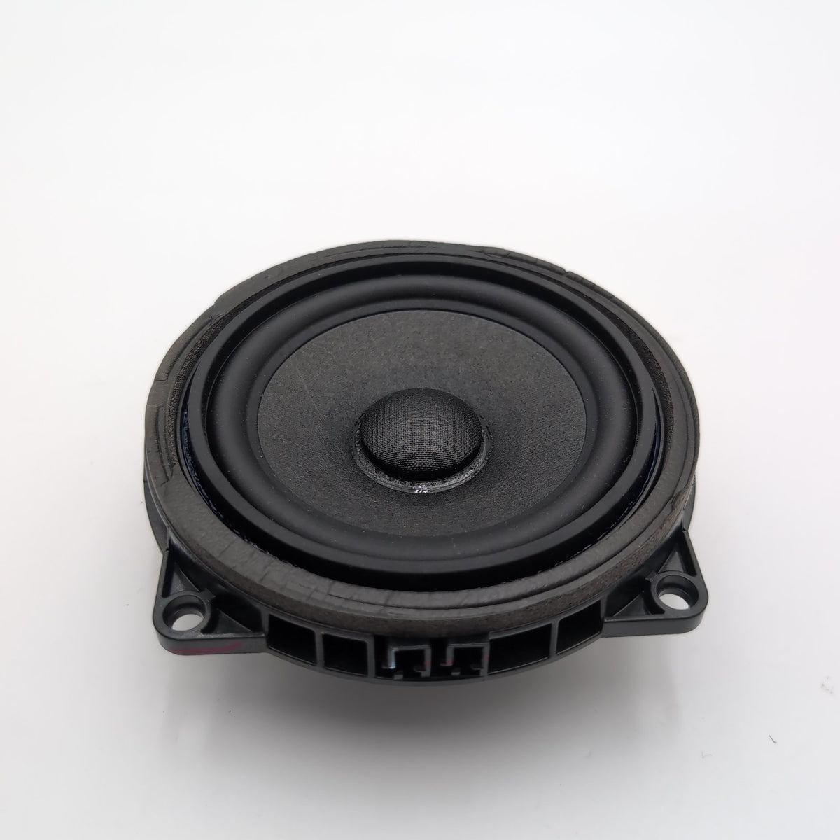 2019 - 2025 BMW G20 G22 G26 G30 M3 X3 X4 X5 X6 Midrange Door Speaker Harman