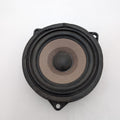 2019 - 2025 BMW G20 G22 G26 G30 M3 X3 X4 X5 X6 Midrange Door Speaker Harman