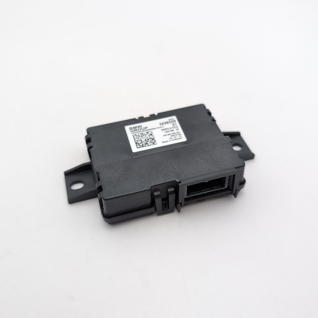 2023 - 2026 BMW G60 G70 X1 X5 X6 X7 XM iX Close Range Radar Control Unit 5A9BD08