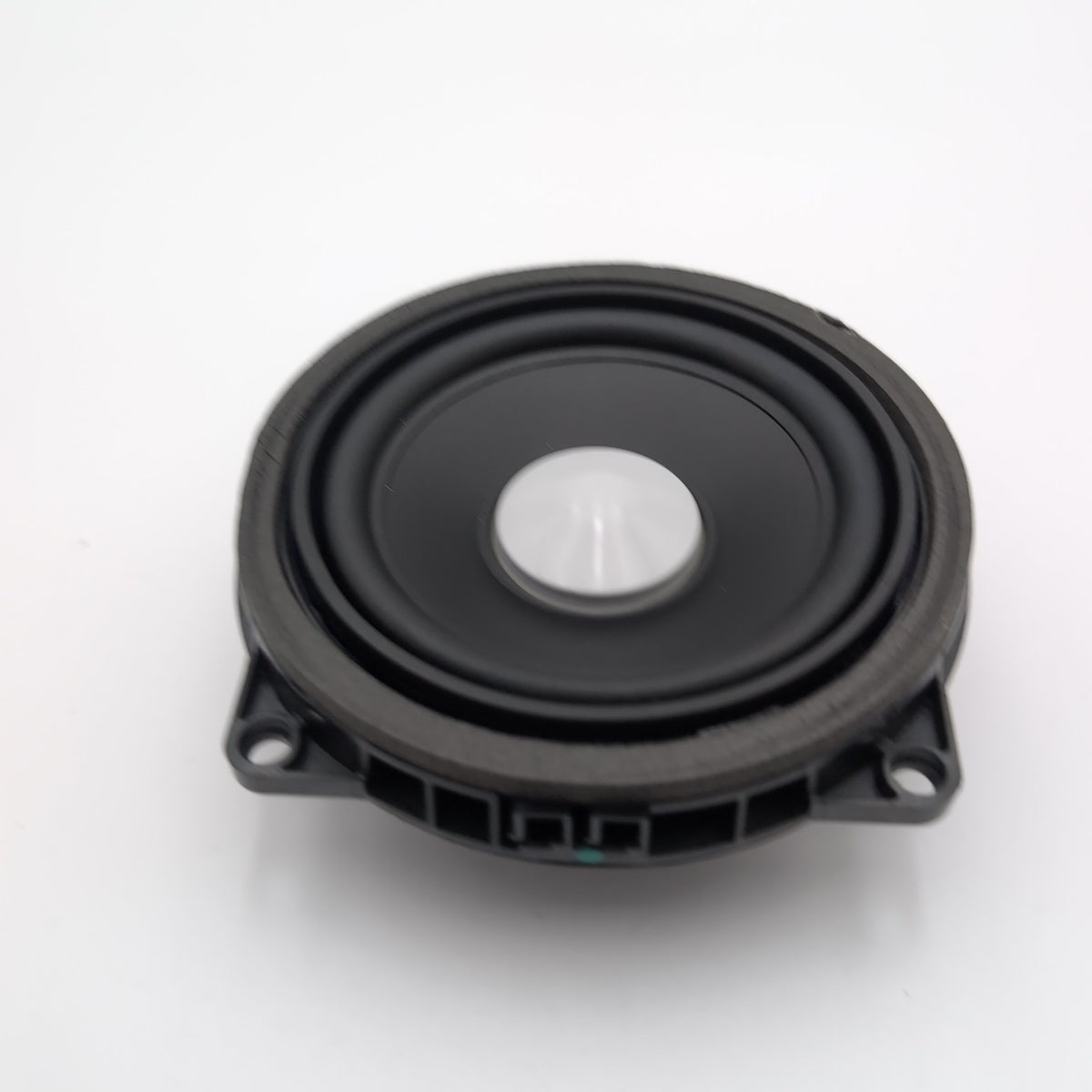 2016 - 2021 BMW I01 F30 F32 G11 G12 G30 Front Rear Door Midrange Speaker 9364956