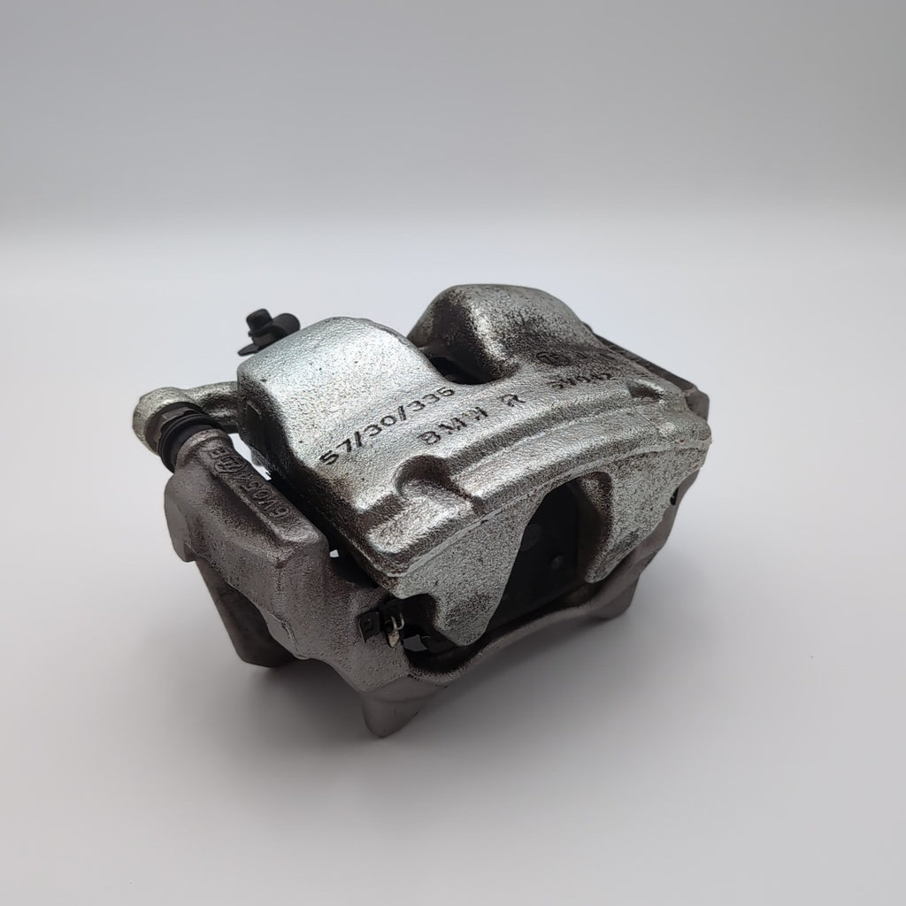 2023 2024 2025 2026 BMW X1 U11 Front Right Passenger Brake Caliper OEM 6891048