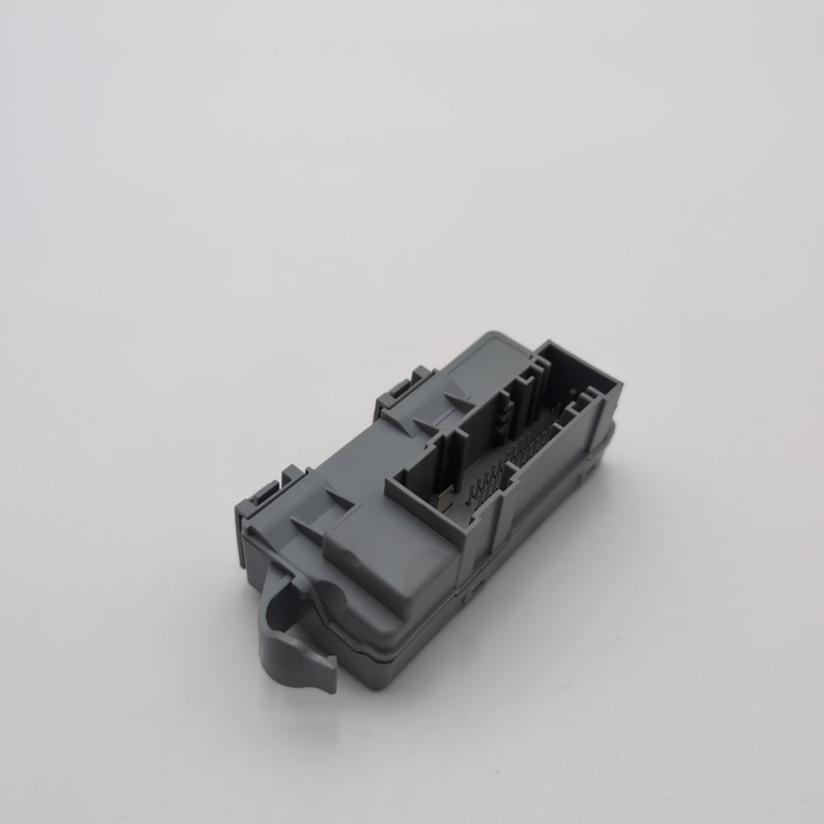 2022 - 2026 BMW F74 X1 X2 Mini Cooper Countryman Power Distribution LIN Module