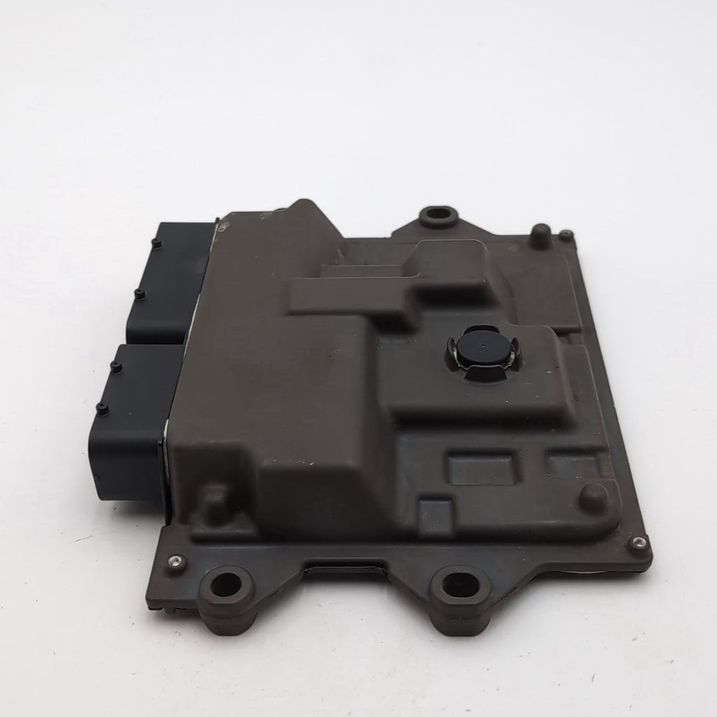 2025 Subaru XV Crosstrek Engine Computer Control Module 22765AU881