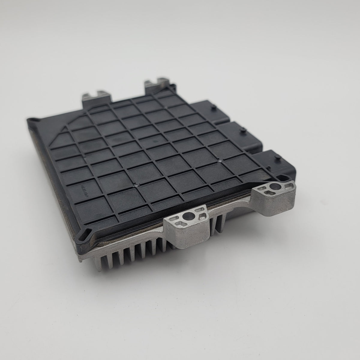 2019 2020 2021 2022 Nissan Altima Engine Control Module OEM NEC039-657