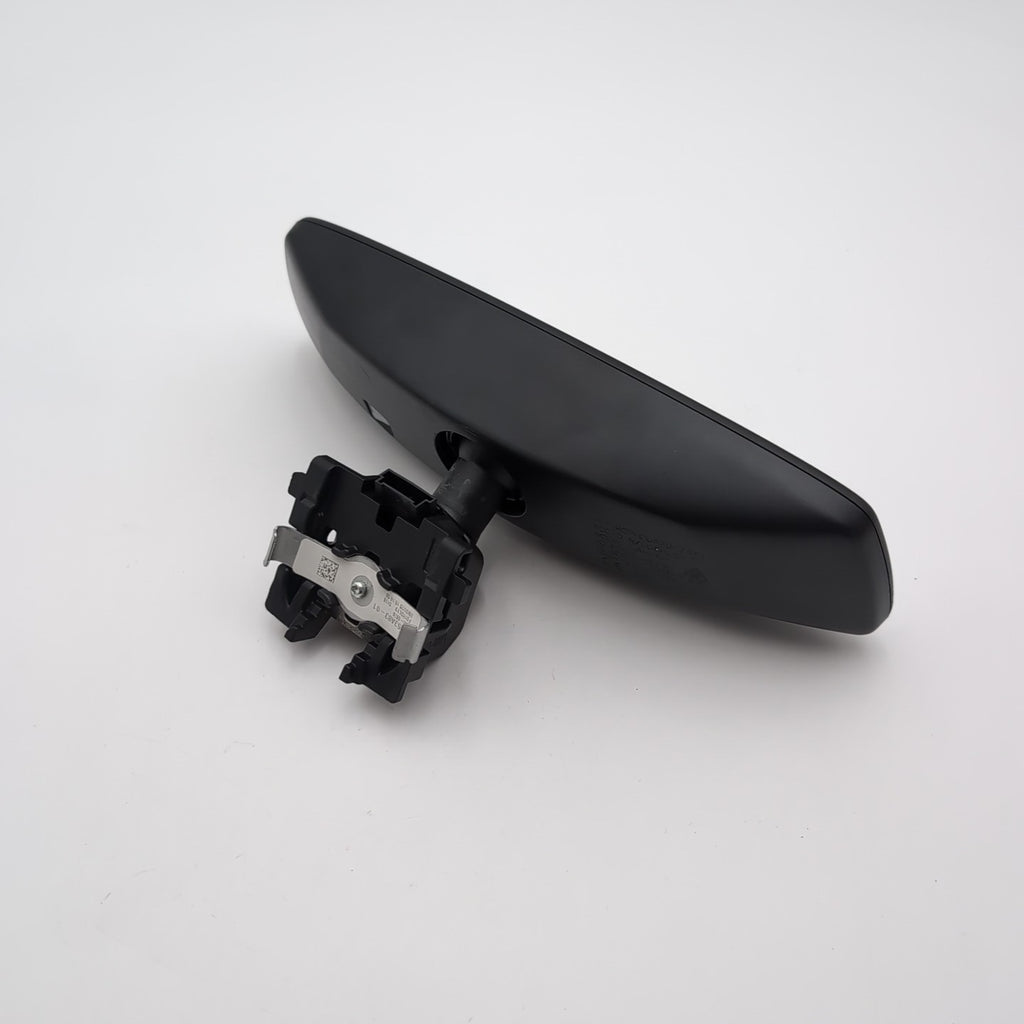 2020 - 2026 BMW 430i 330i G26 G22 G20 Rear View Mirror Auto Dim HomeLink 5B53A83