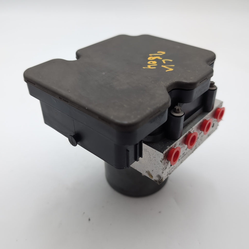 2019 2020 2021 Toyota RAV4 2.5L ABS Anti Lock Brake Pump 44540-0R240