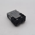 2025 2026 BMW 540i 530i 550e i5 M5 X3 G45 Dual Socket USB Port 5B51C73