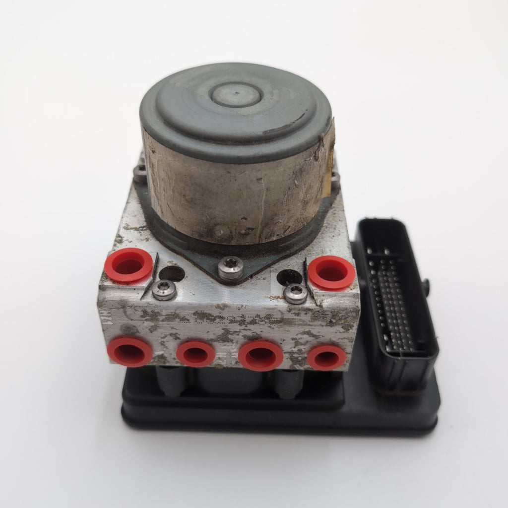 2015 2016 2017 Jeep Renegade ABS Anti Lock Brake Pump 52043052