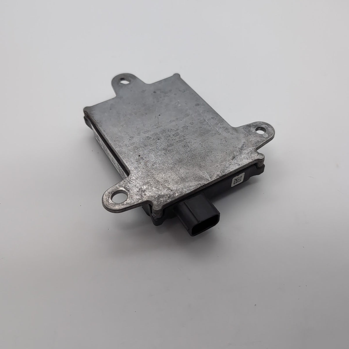 2015 2016 2017 Lexus Nx200t Left Right Blind Spot Radar Sensor Module 881620W170
