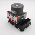 2020 2021 2022 2023 Mazda CX30 2.5L ABS Anti Lock Brake Pump DGJ1437A0