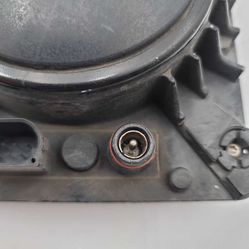 2000- 2006 Mercedes W220 S500 S55 Cruise Distance Radar Sensor OEM A0005408817
