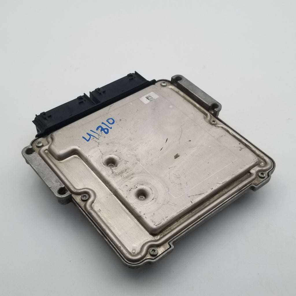 2014 2015 2016 Ford Fusion Engine Computer Ecu Pcm Ecm Pcu Oem