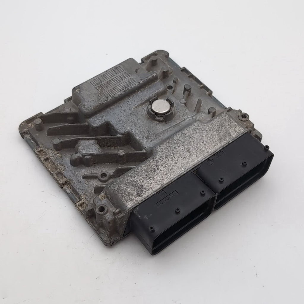 2014 2015 2016 2017 Volkswagen Beetle Engine Computer Control Module 06K907425C