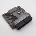 2014 2015 2016 2017 Volkswagen Beetle Engine Computer Control Module 06K907425C