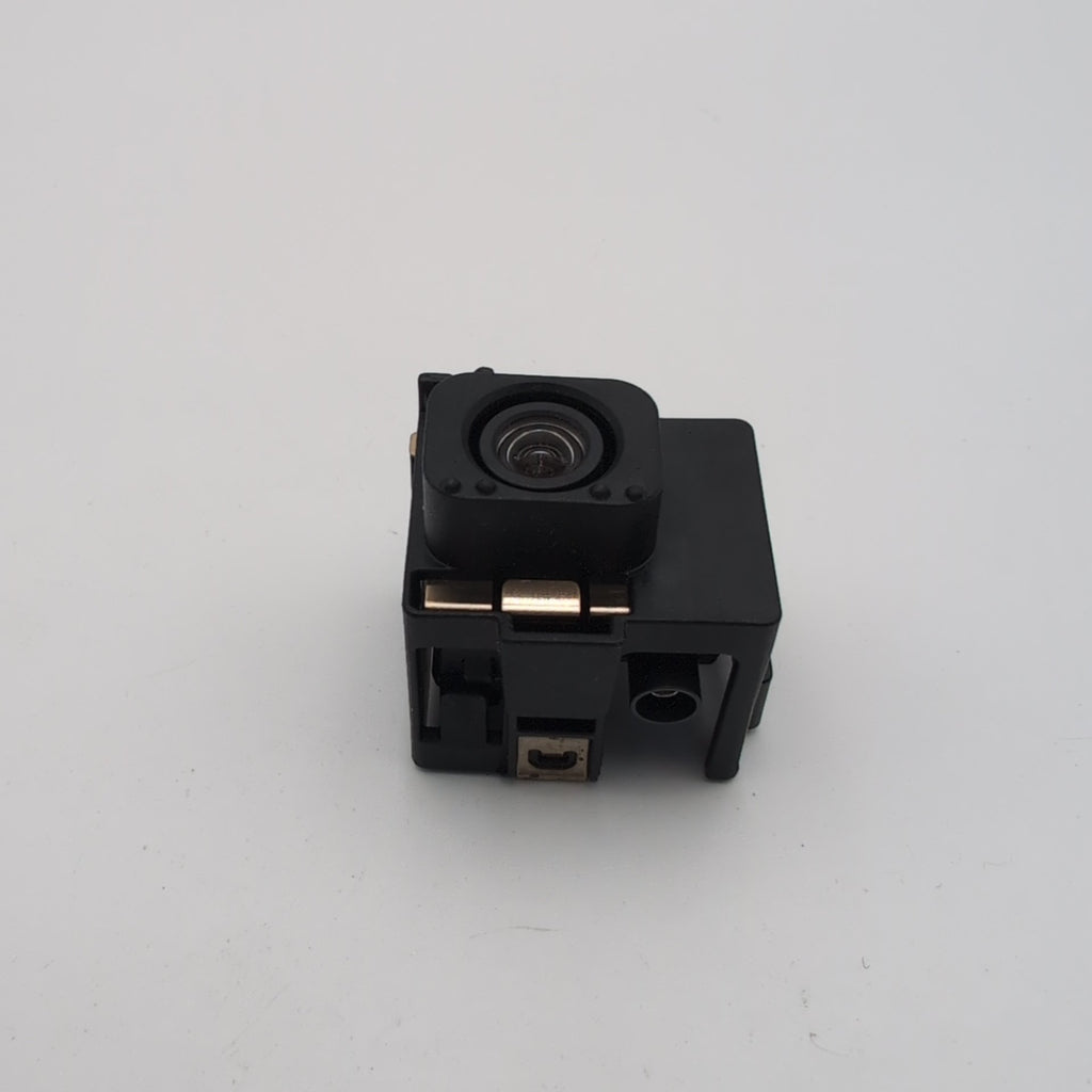 2024 - 2026 BMW 2 3 4 Series G20 G22 G26 G42 Augmented Reality Camera 5B3F320