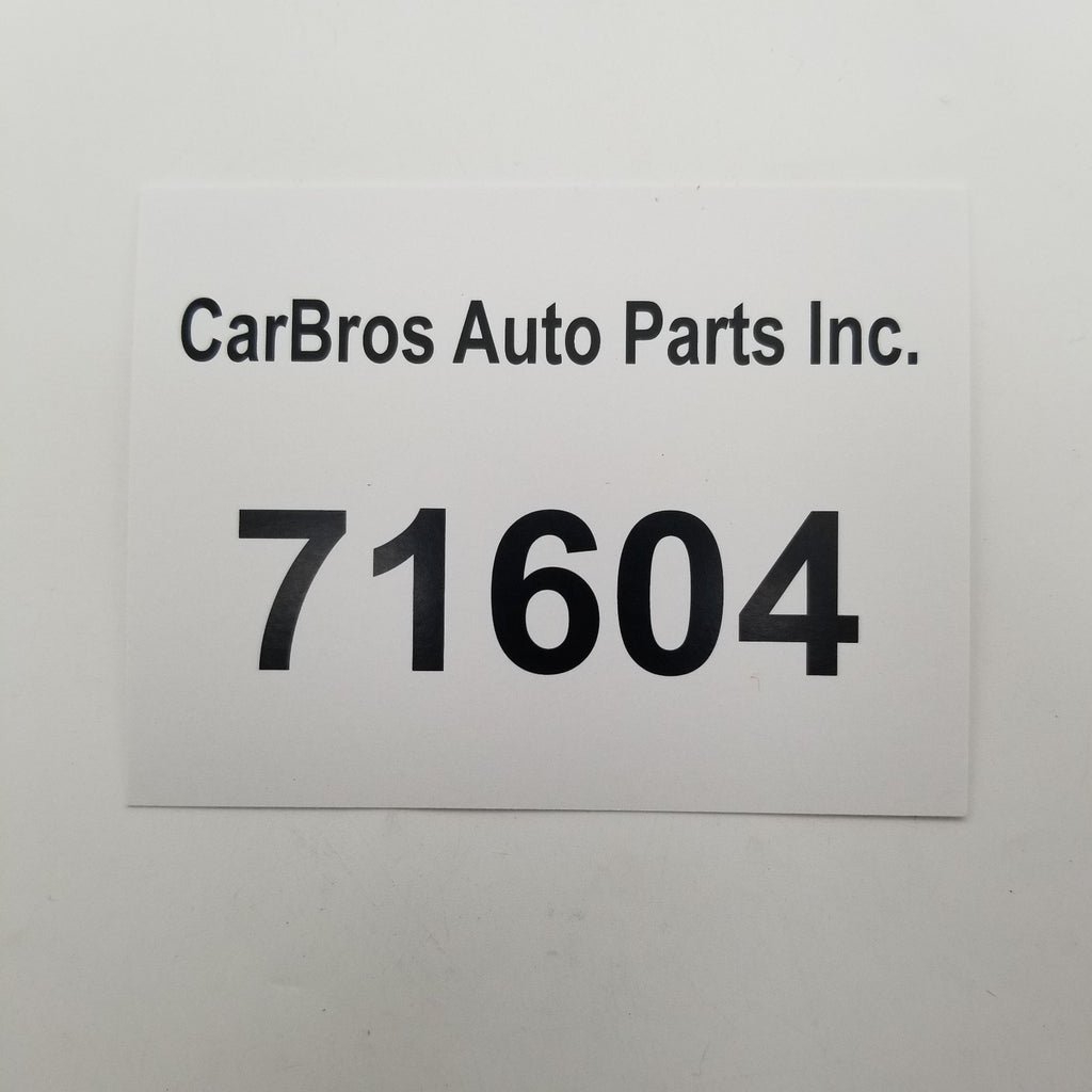 2022 2023 2024 2025 BMW X1 X2 U11 U10 Light Operating Switch Panel OEM 5A4A056