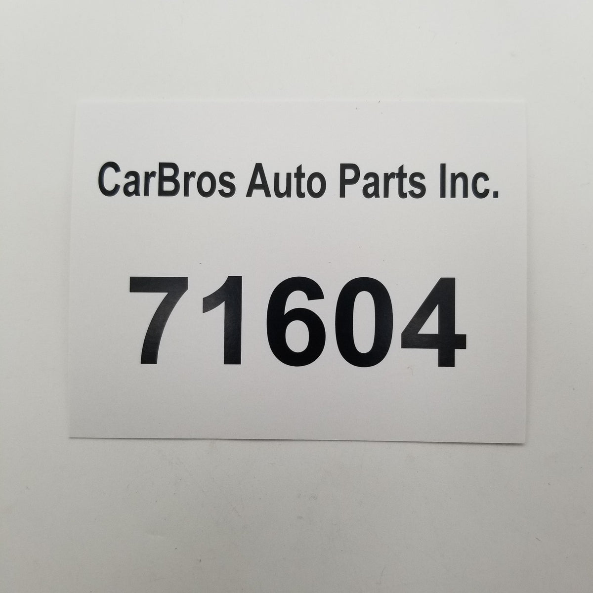 2022 2023 2024 2025 BMW X1 X2 U11 U10 Light Operating Switch Panel OEM 5A4A056