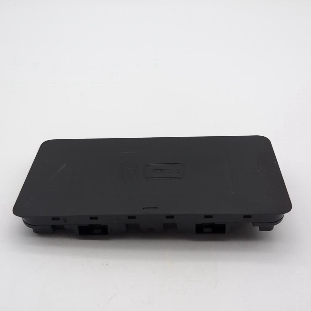 2021 - 2026 BMW 330i M340i G20 X3 X4 X5 X6 X7 Wireless Charging Pad Tray 5B5FF97