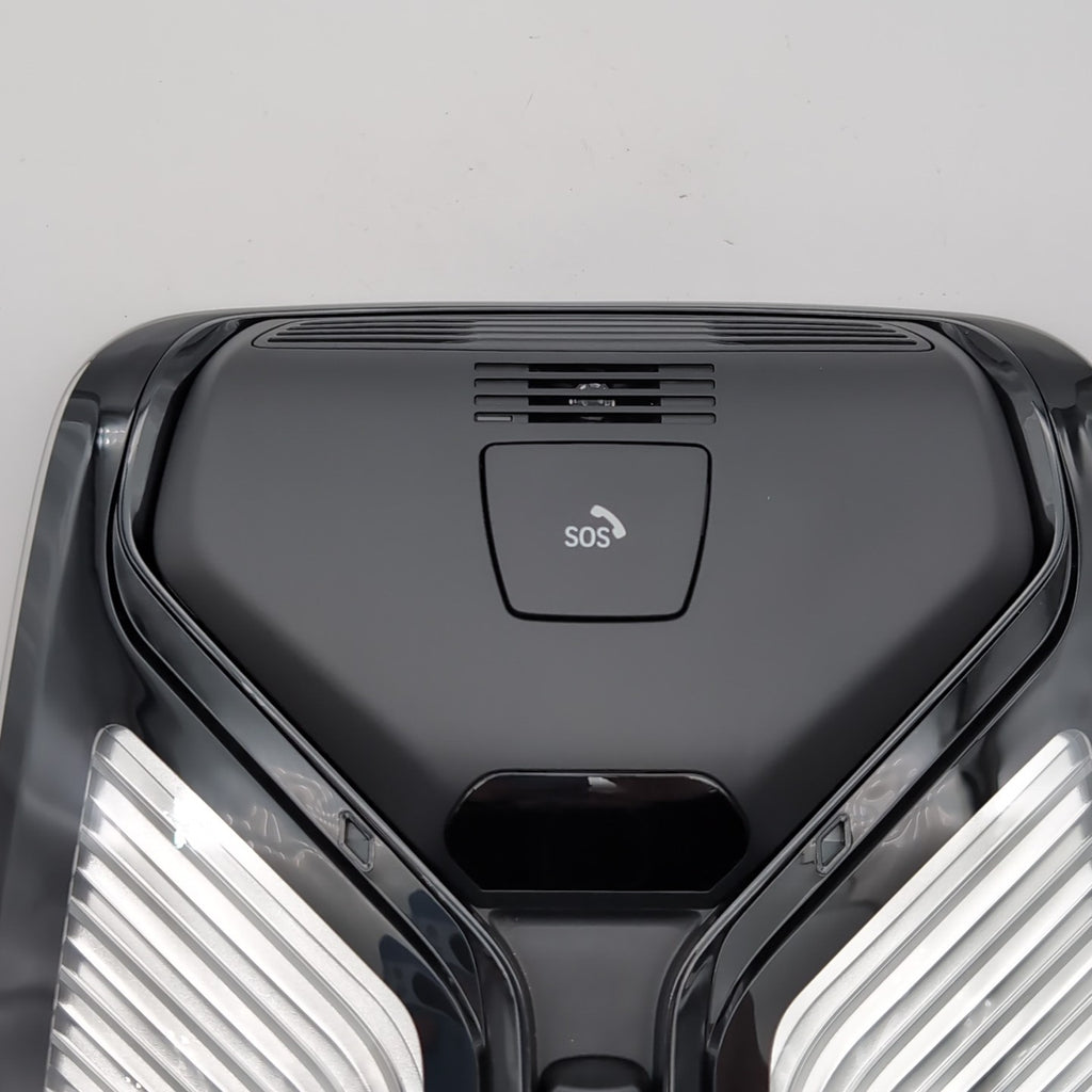 2023 2024 2025 BMW X7 G07 Front Overhead Console Dome Light OEM 5B32498