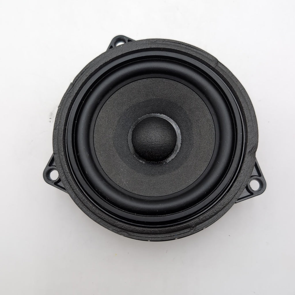2019 - 2025 BMW G20 G22 G26 G30 M3 X3 X4 X5 X6 Midrange Door Speaker Harman