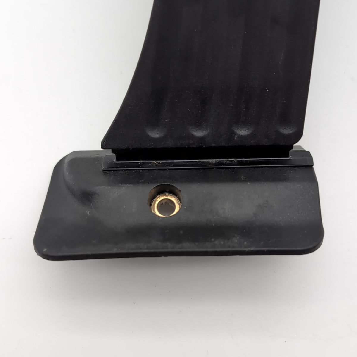 2020 - 2026 BMW 3 5 6 7 SERIES X1 X2 X3 X5 Acceleration Gas Pedal 6889822