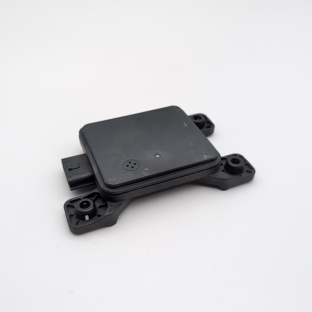 2024 2025 HYUNDAI KONA Front Adaptive Cruise Distance Radar Sensor 99110-BE500