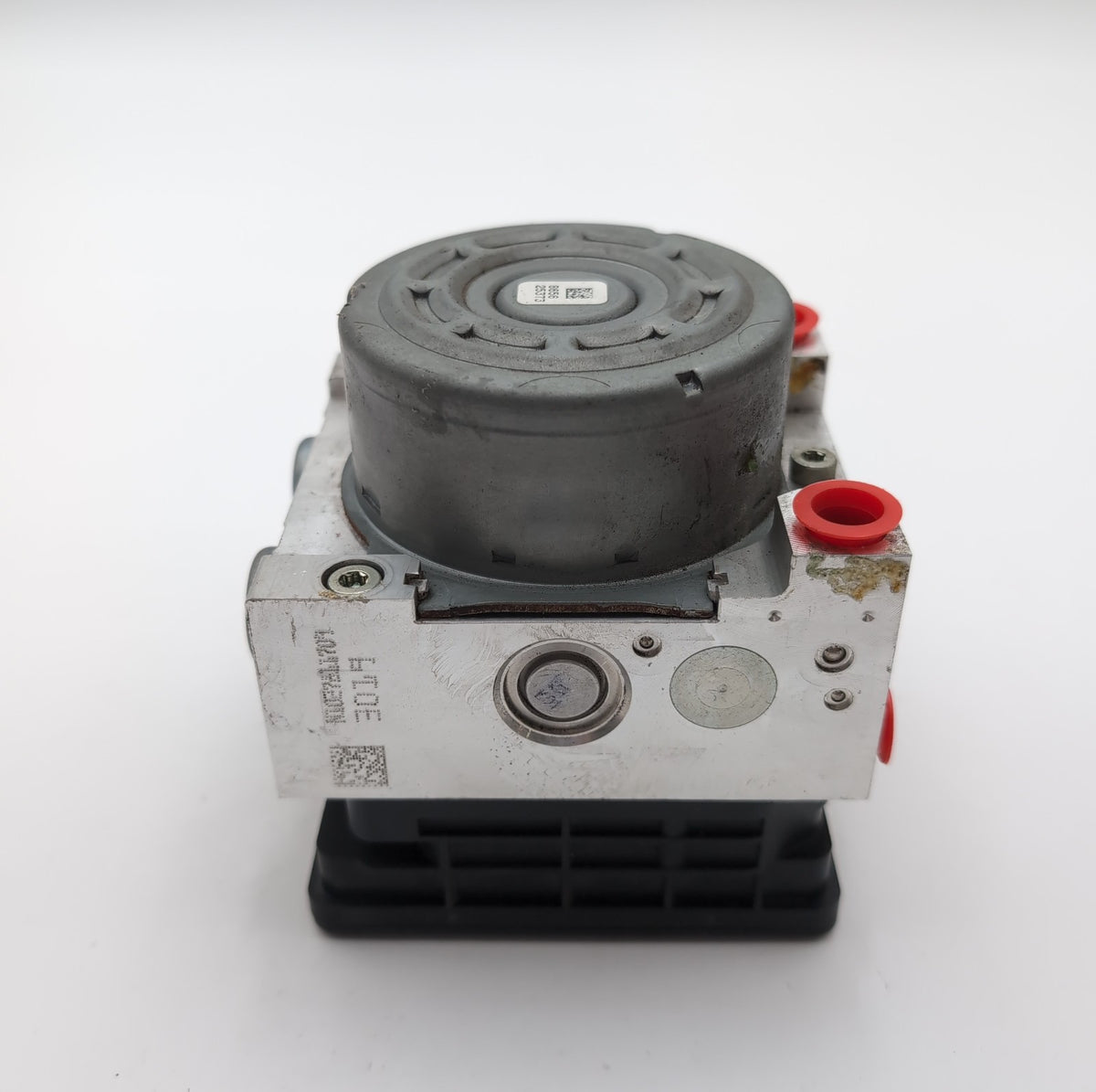 2016 2017 2018 Buick Envision 2.0L ABS Anti Lock Brake Pump 23368395