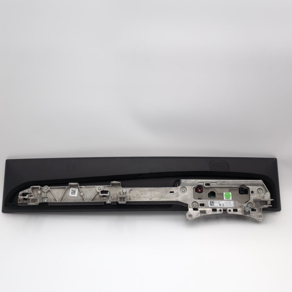 2024 2025 BMW X3 G45 Instrument Cluster Infotainment Display Screen 5A93299