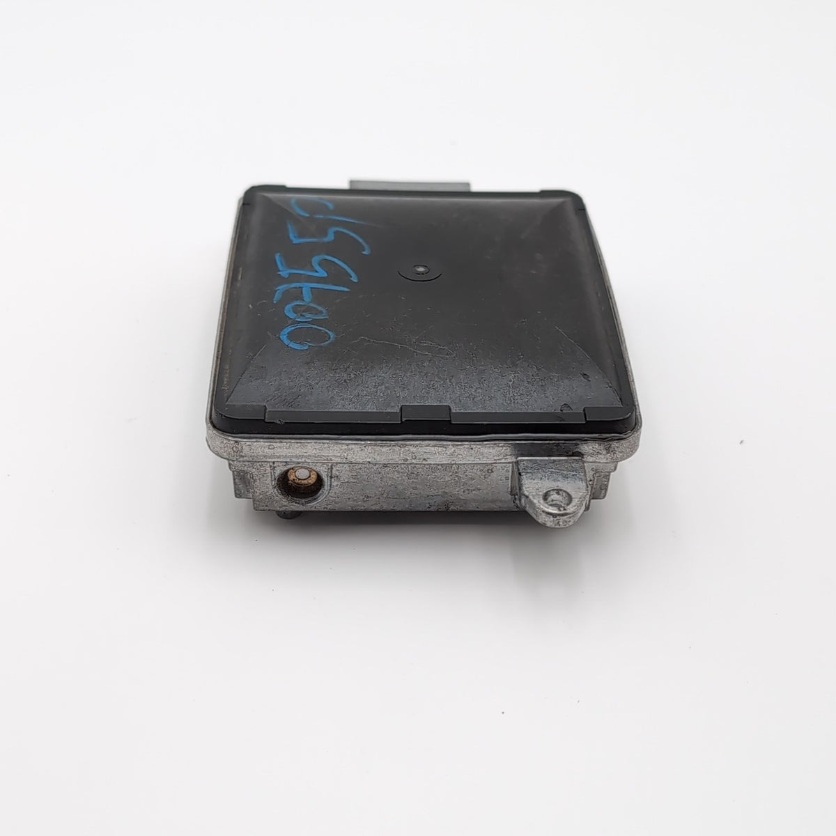 BMW F30 F33 F36 M4 Right Blind Spot Alert Lane Departure Change Warning Sensor