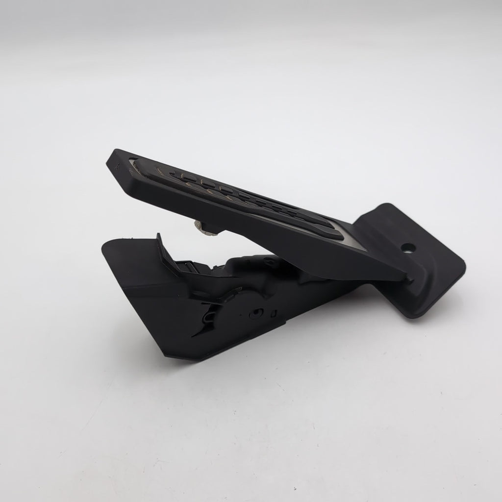 2019 - 2026 BMW 2 3 4 Series XM X3 X4 X5 X6 X7 Accelerator Gas Pedal 6889820