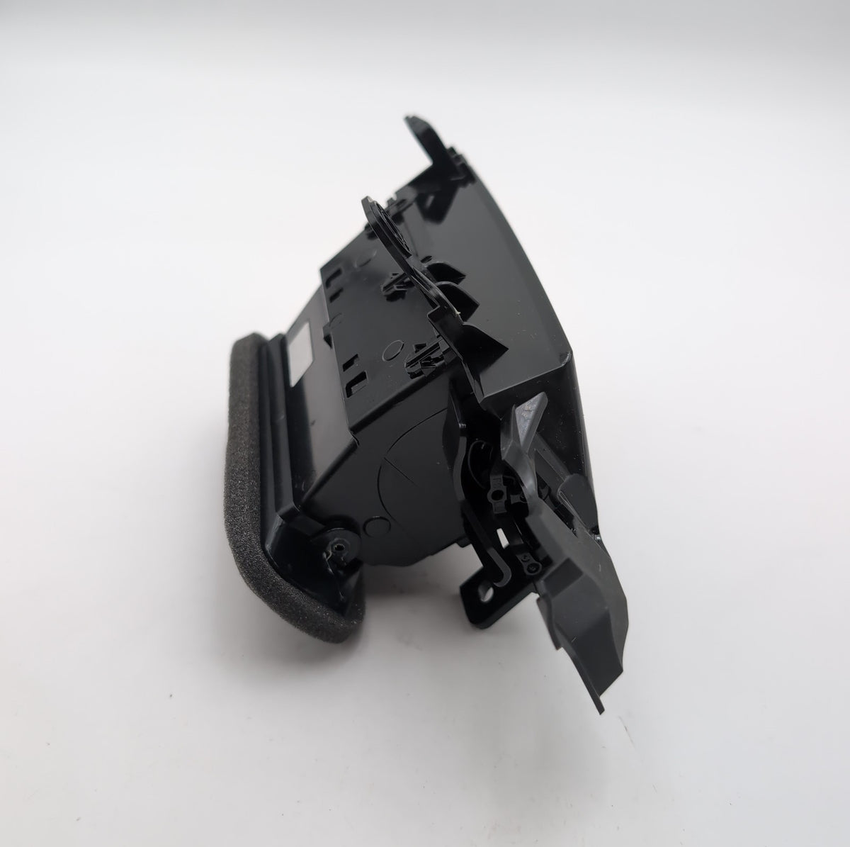 2023 2024 2025 BMW X1 X2 Driver Left Dash AC Heater Air Vent 9483382