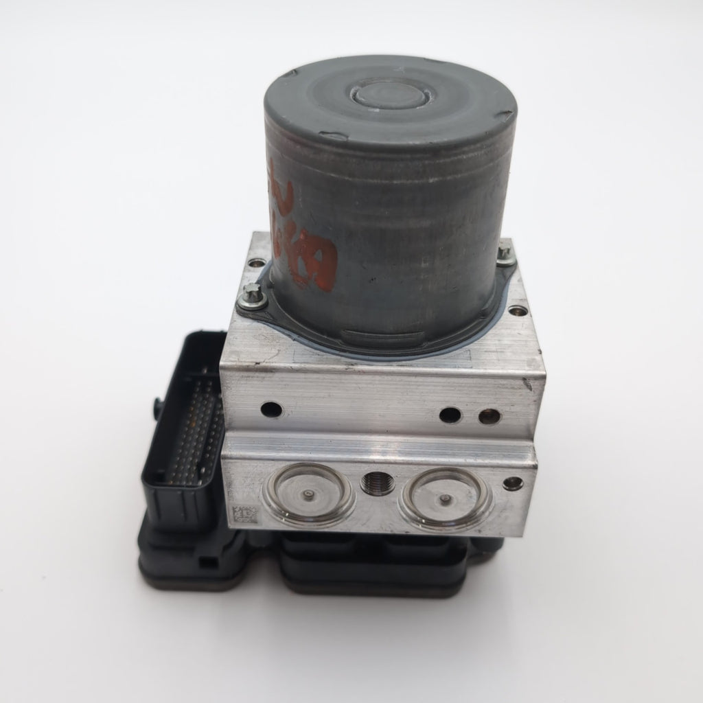 2020 - 2023 Audi A4 ABS Anti Lock Brake Pump Control Unit 8W0907379AJ