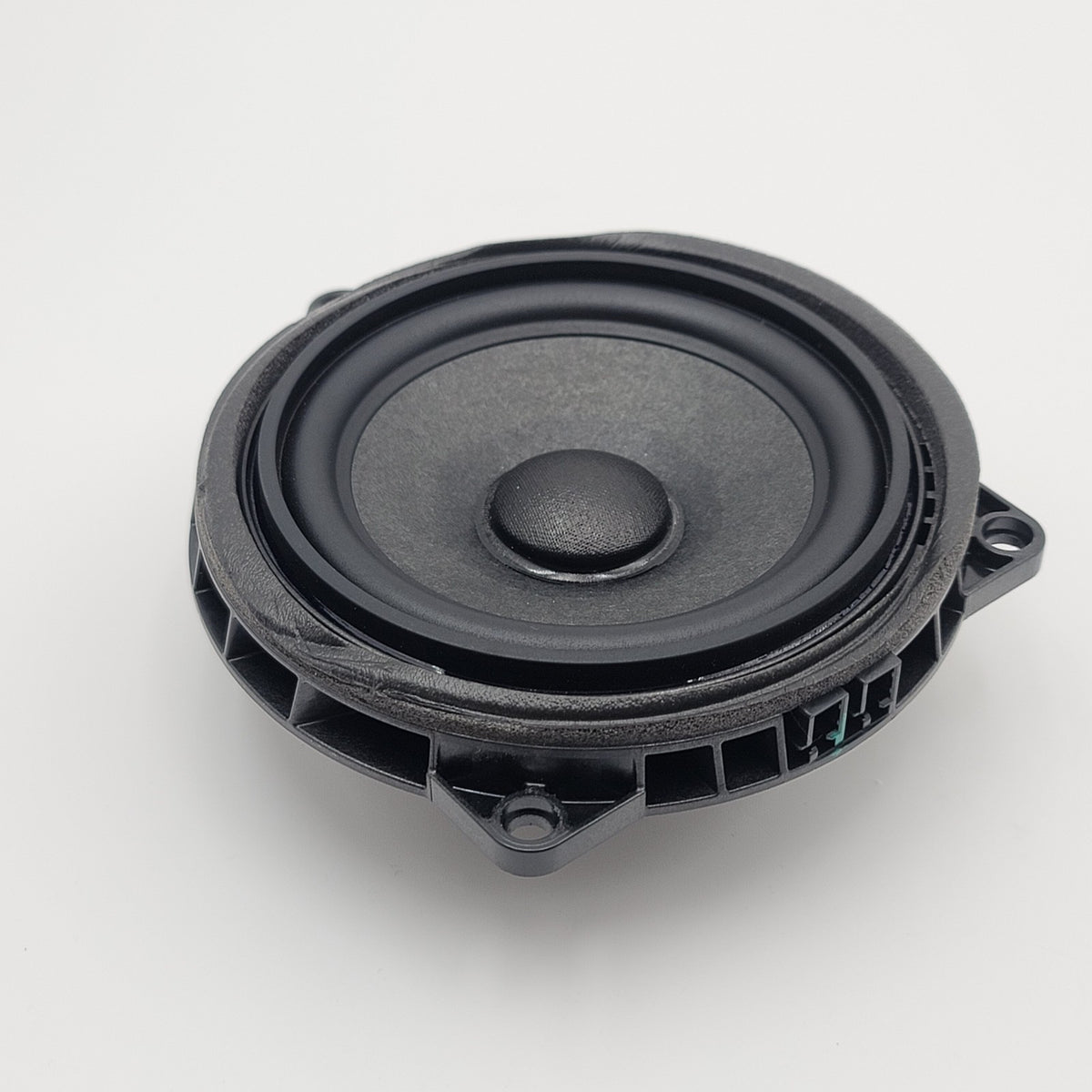 2019 - 2025 BMW G20 G22 G26 G30 M3 X3 X4 X5 X6 Midrange Door Speaker Harman