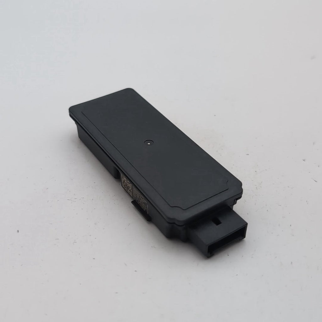 2025 BMW XM X3 X5 X6 X7 iX Radio Remote Receiver Antenna Module 5B4E028