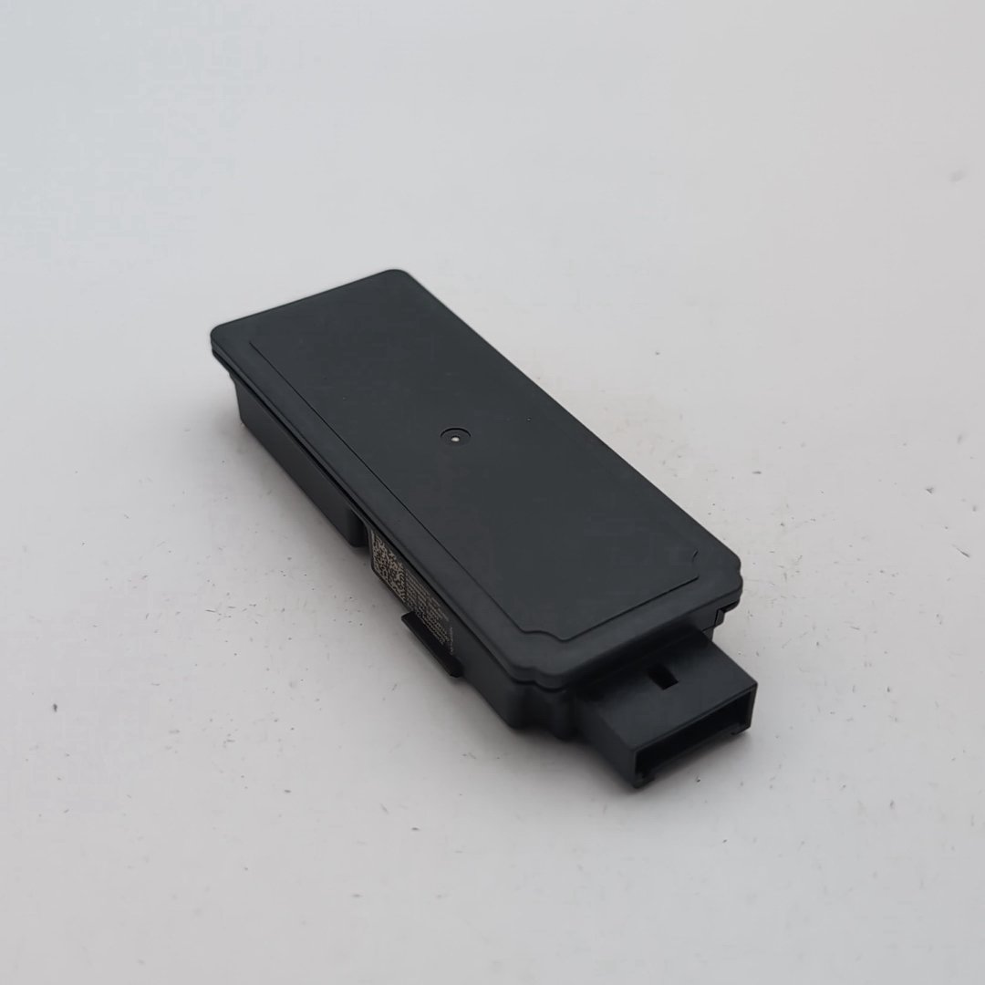 2025 BMW XM X3 X5 X6 X7 iX Radio Remote Receiver Antenna Module 5B4E028