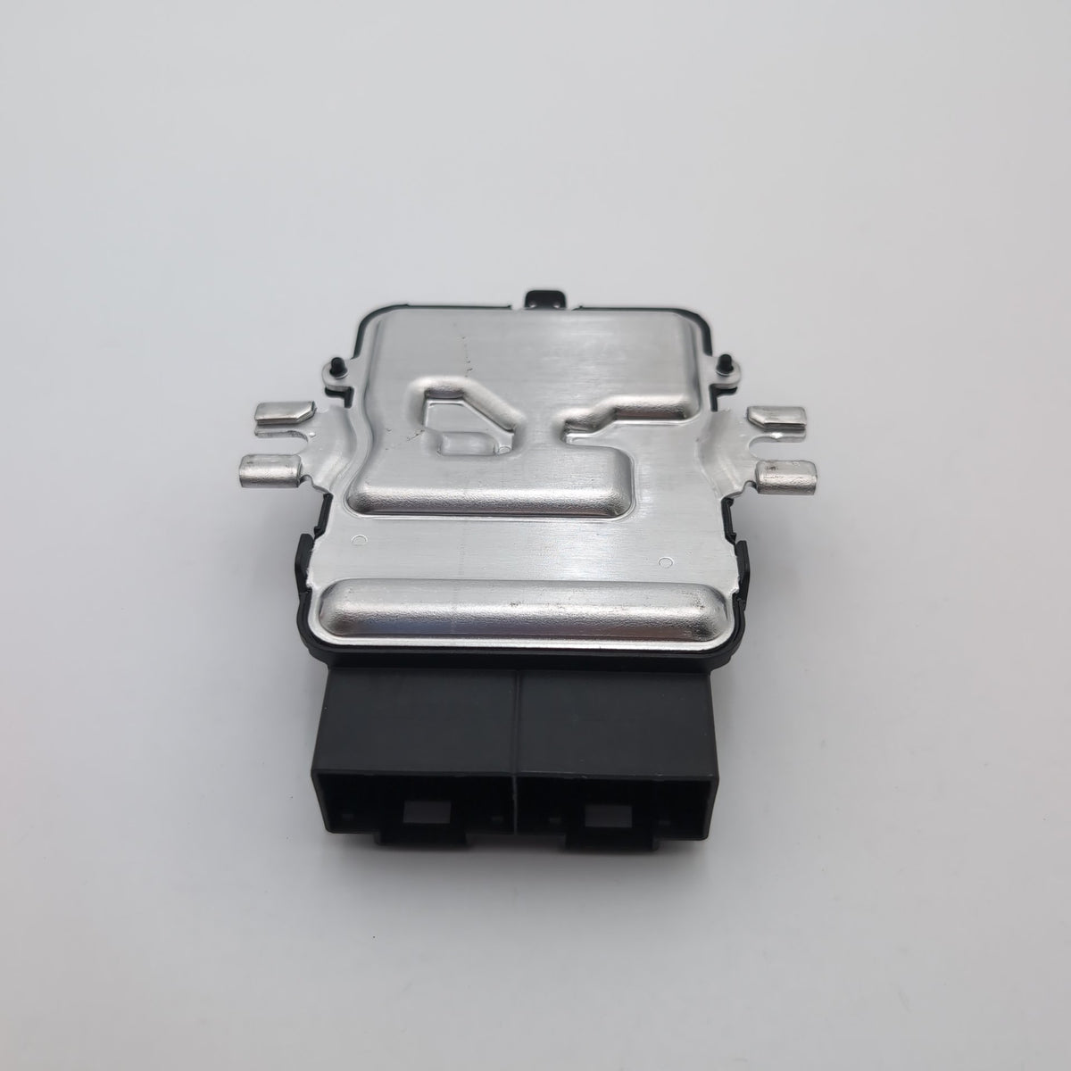 2024 - 2026 BMW 2 5 7 G60 G70 F74 X1 X2 X3 X5 X6 X7 Fuel Pump Control Module
