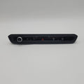 2019 - 2026 BMW 3 4 G20 G80 G22 G82 Radio Audio Climate Control Panel 5A63F19